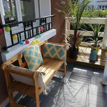 Chalet Maison Proche De La Nature Et De Gerardmer