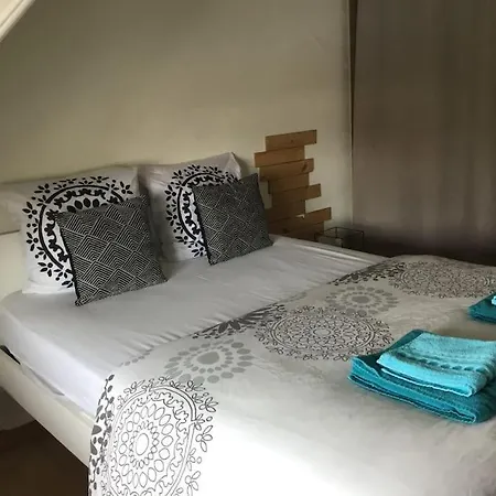 Chalet Maison Proche De La Nature Et De Gerardmer Corcieux