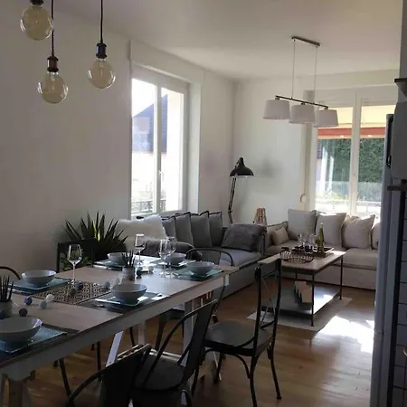 Maison Proche De La Nature Et De Gerardmer Chalet Corcieux