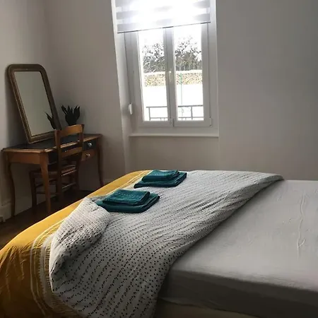 Maison Proche De La Nature Et De Gerardmer Chalet *