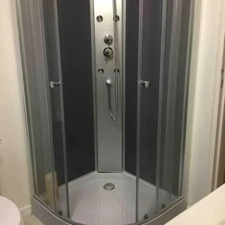 Maison Proche De La Nature Et De Gerardmer Chalet *